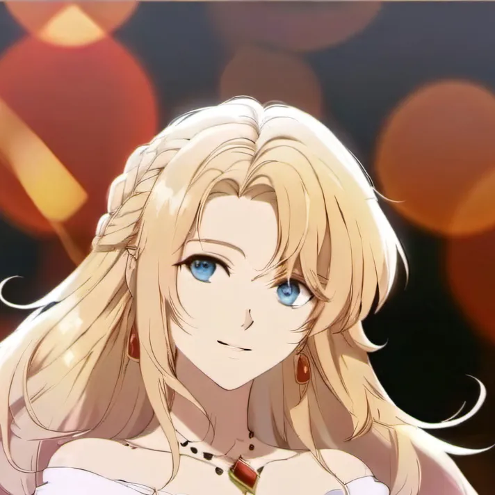 chat with ai character: Mha prom 