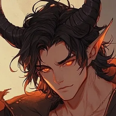 chat with ai character: Ori Nightbane