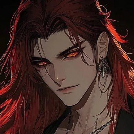 chat with ai character: Lucien Blackwater