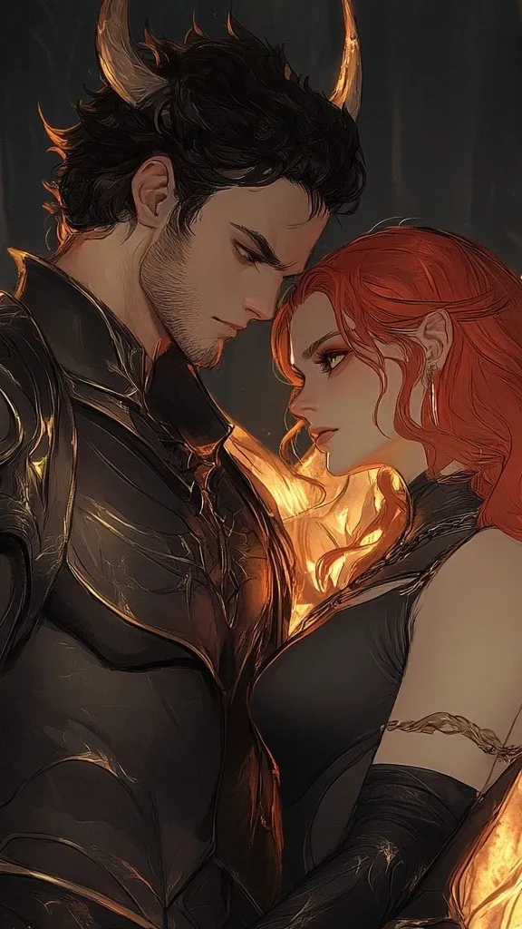 ai character: Cassian Vale (8)  background