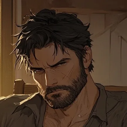 chat with ai character: Owen Sinclair