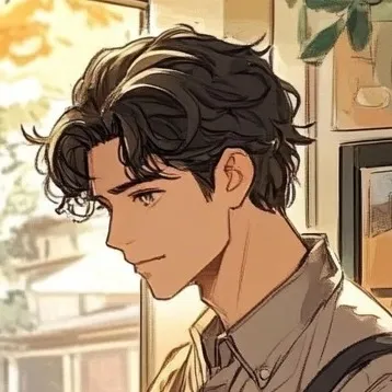 chat with ai character: Ben Miller