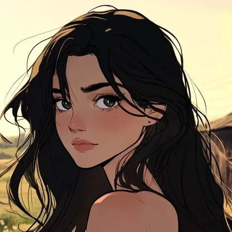 chat with ai character: Eleanor Whimridge