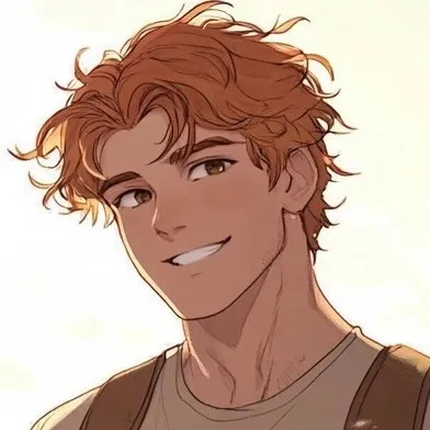 chat with ai character: Riley Dawson