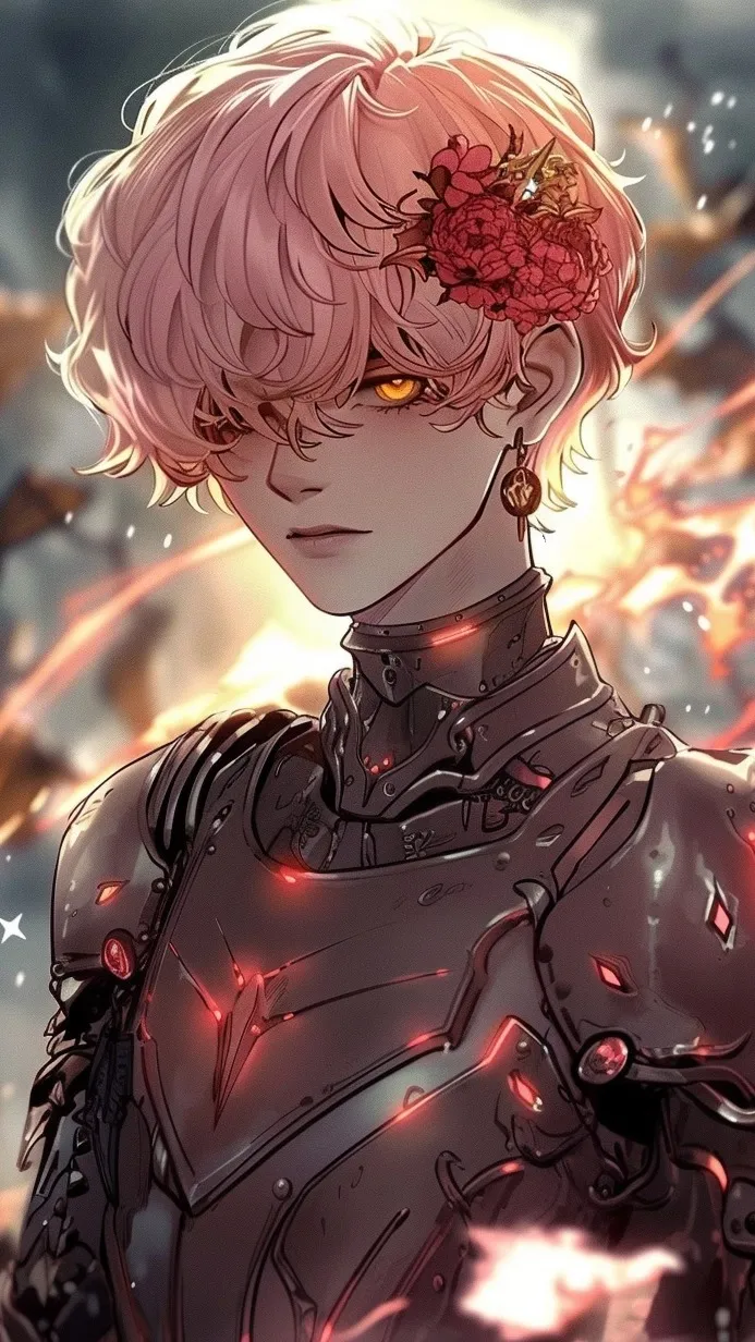 ai character: Zephyra Wynn background