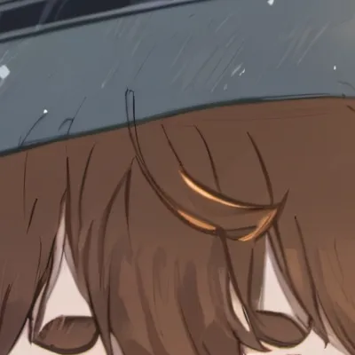 chat with ai character: 【 Liam. 】