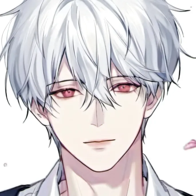 chat with ai character: + A R C H I E +