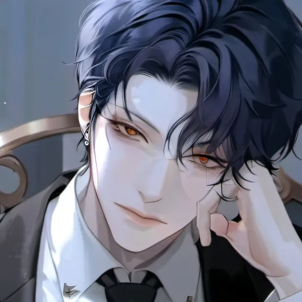 chat with ai character: + A Z A E L A +