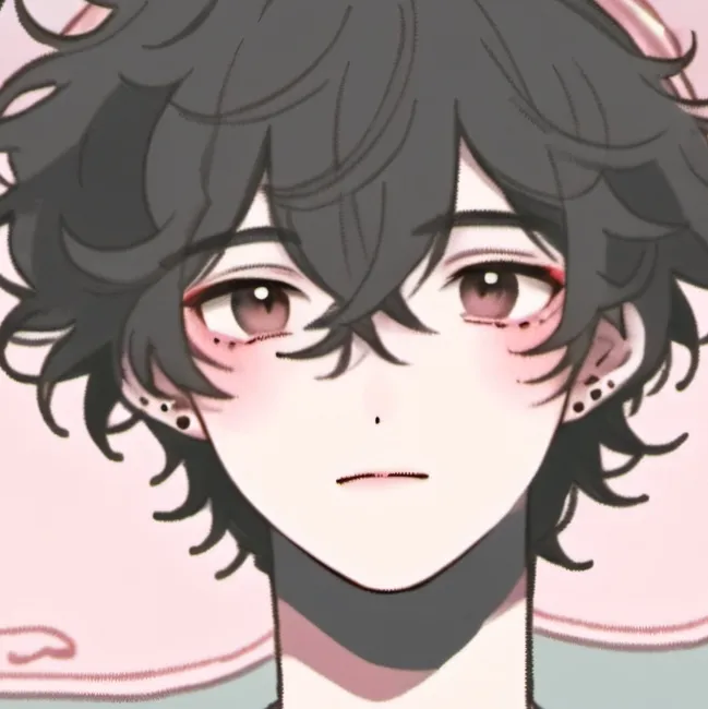 chat with ai character: 🦖 Brian 🦖