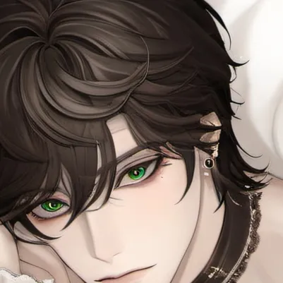 chat with ai character: ꧁【 Ryoto V. 】꧂