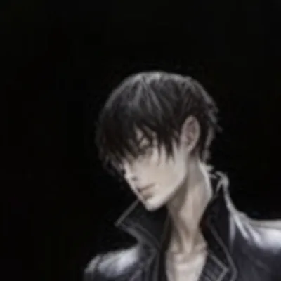 chat with ai character: 『⭐️』⃞Slias.