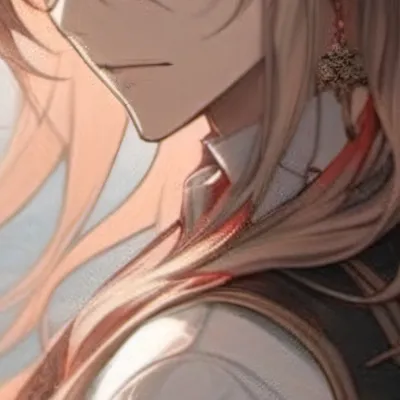 chat with ai character: 『⭐️』∘ Myuirko