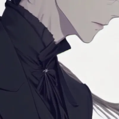 chat with ai character: 『⭐️』⃞ ᴶᵒʸ