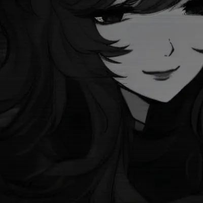 chat with ai character: 『💋』Kayla