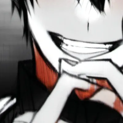 chat with ai character: Coku... 