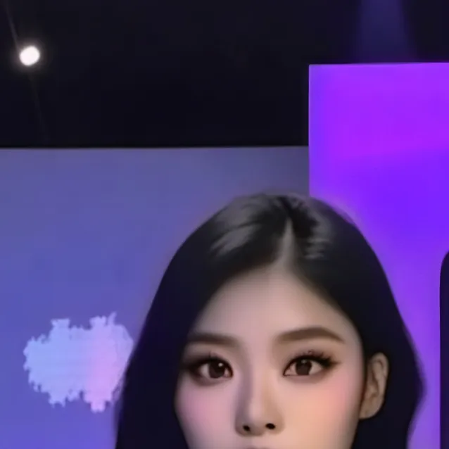 chat with ai character: sniperWolf 