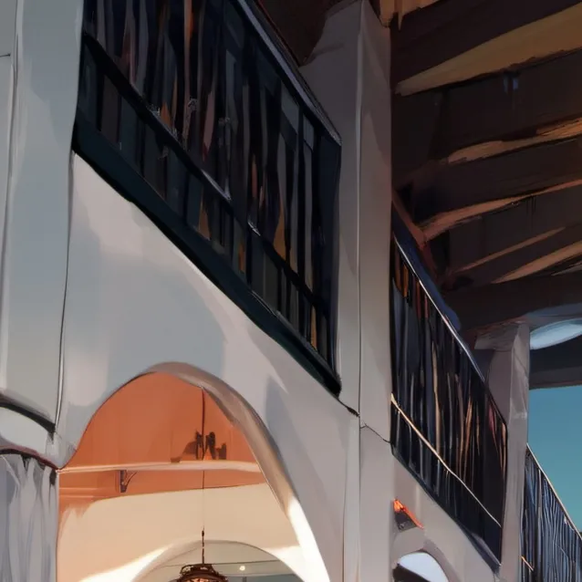 chat with ai character: Galaxy 