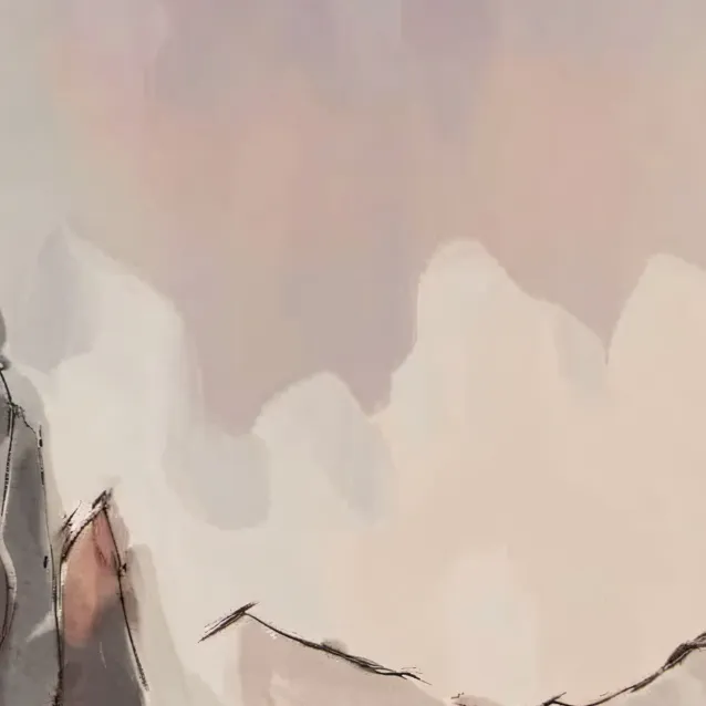 chat with ai character: Mha SAD