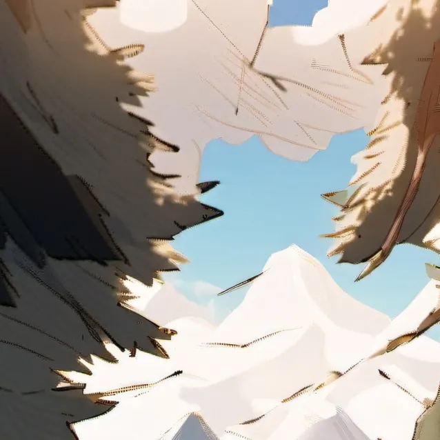 chat with ai character: Mha new student