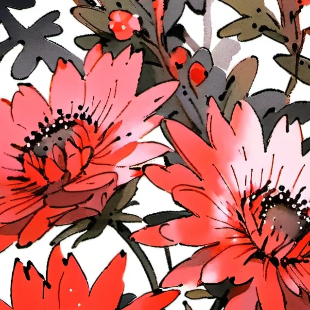 chat with ai character: Jiro x Y/N