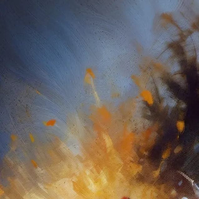 chat with ai character: MHA/BNHA Oop