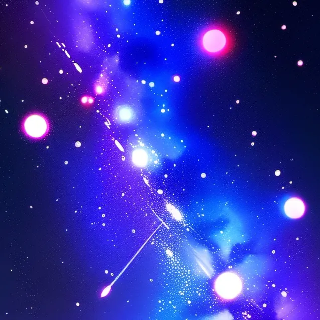 chat with ai character: Mason and mha