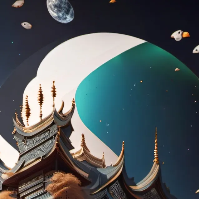 chat with ai character: mha sleepover.