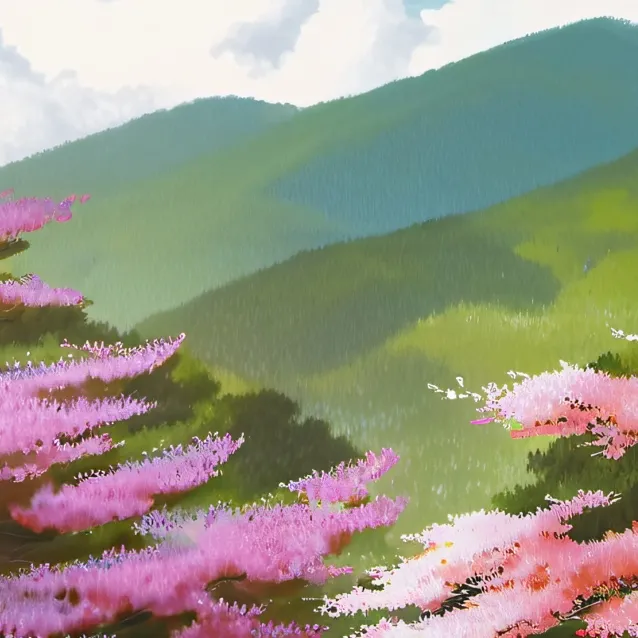 chat with ai character: MhA gOoFiNeSs