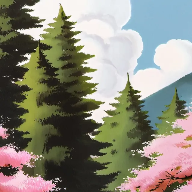 chat with ai character: mha 😱😱🫢🫢