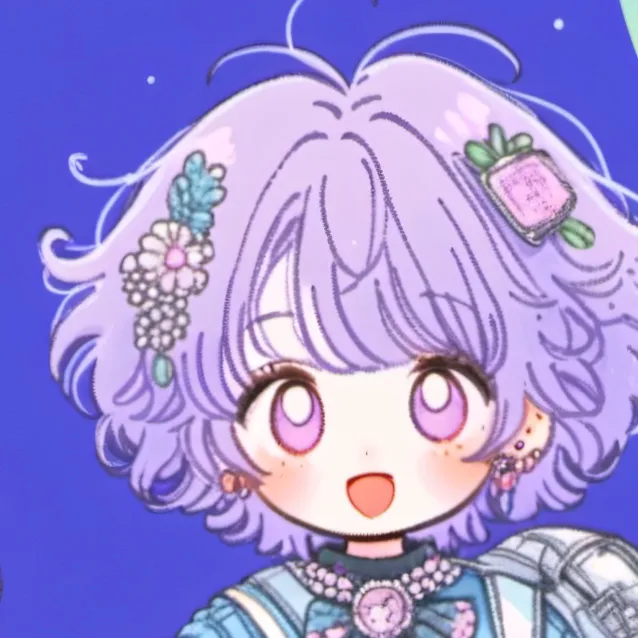 chat with ai character: MHA x Backrooms