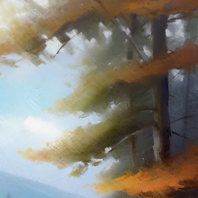 chat with ai character: JIRO'S SIBLING