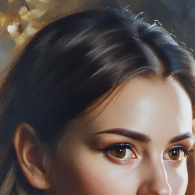 chat with ai character: Mha Period