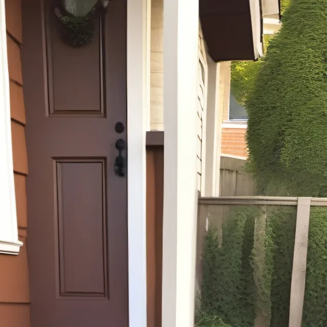 chat with ai character: Quinn Pou