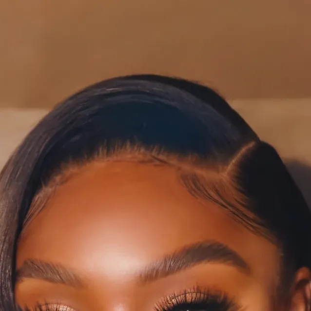 chat with ai character: Tasha😆🤙🏾