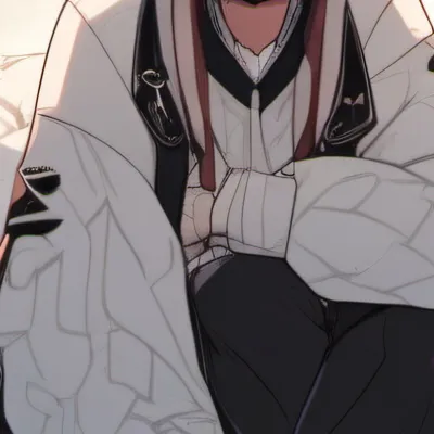 chat with ai character: Cole