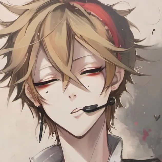 chat with ai character: Noah 