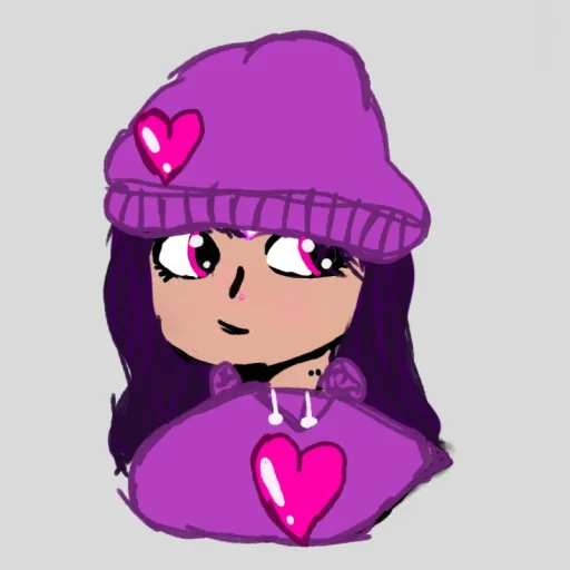 creator itsmoonkid2015's avatar