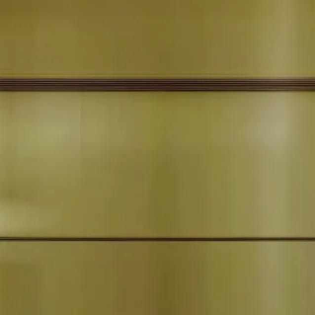 chat with ai character: backrooms lvl. 0