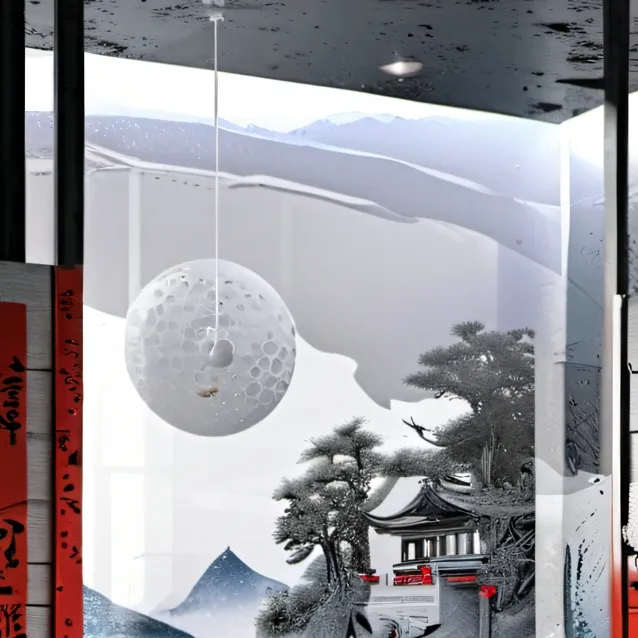 chat with ai character: allaiance room 2