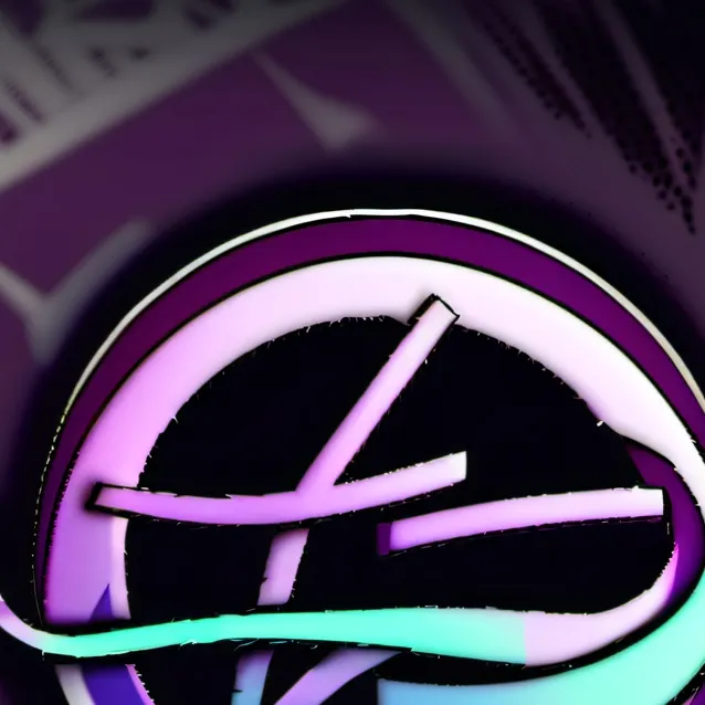 chat with ai character: bezel