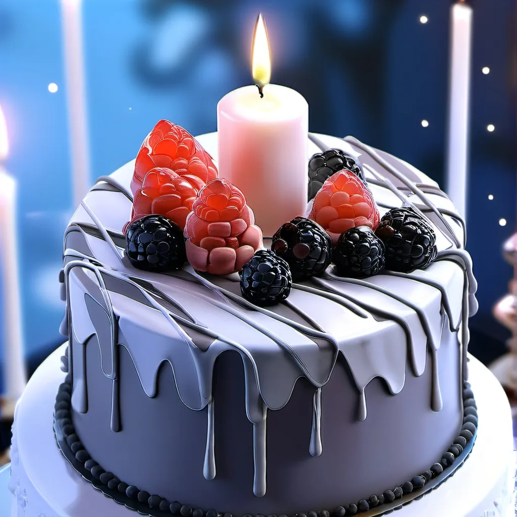 chat with ai character: TSM's birthday!