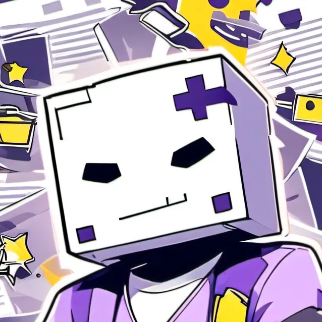 chat with ai character: LostScout2