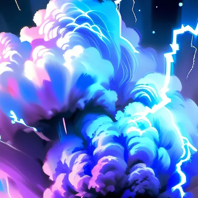 chat with ai character: Sky Tentacles.