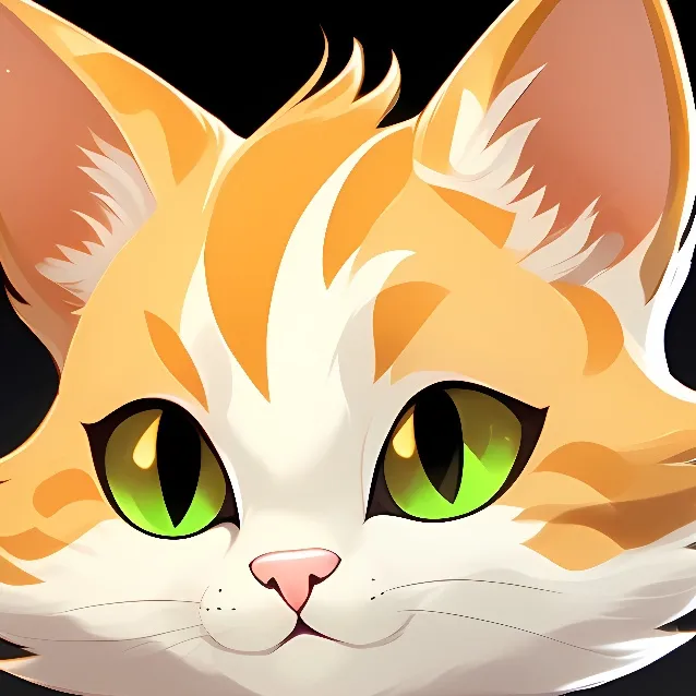 chat with ai character: mika_kit