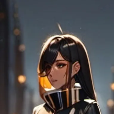 chat with ai character: ༒𝓪𝓶𝓭𝓮𝓻༒