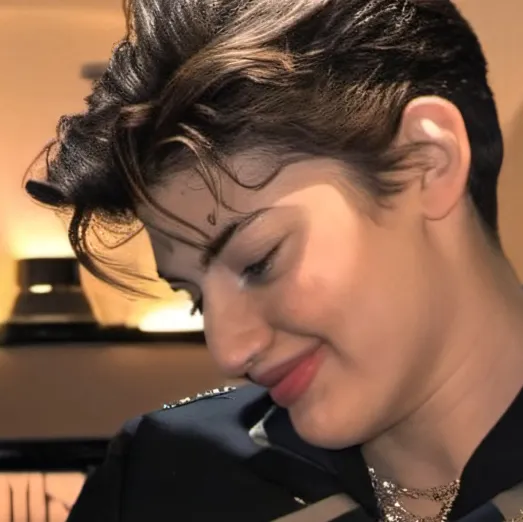 chat with ai character: 🪐Omar 🪐