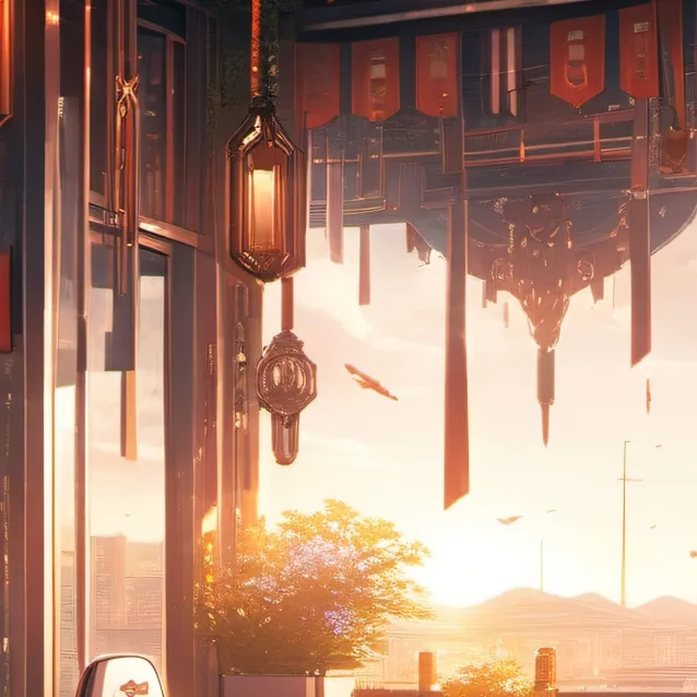 chat with ai character: seat of fear