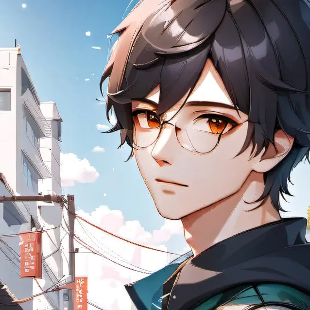 chat with ai character: Mike Tyre