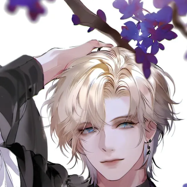 chat with ai character: Kovnenn