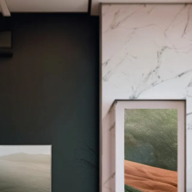 chat with ai character: Stray kids